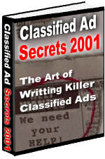 Millionaire Marketing Exposed - You Don�t Want To  Miss The  Secrets That Were Revealed In This Behind Closed Doors  No Holdsbarred Exclusive!